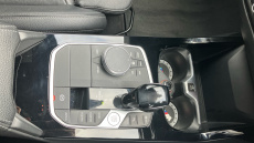 BMW 1 Series 118i [136] M Sport 5dr Step Auto Petrol Hatchback